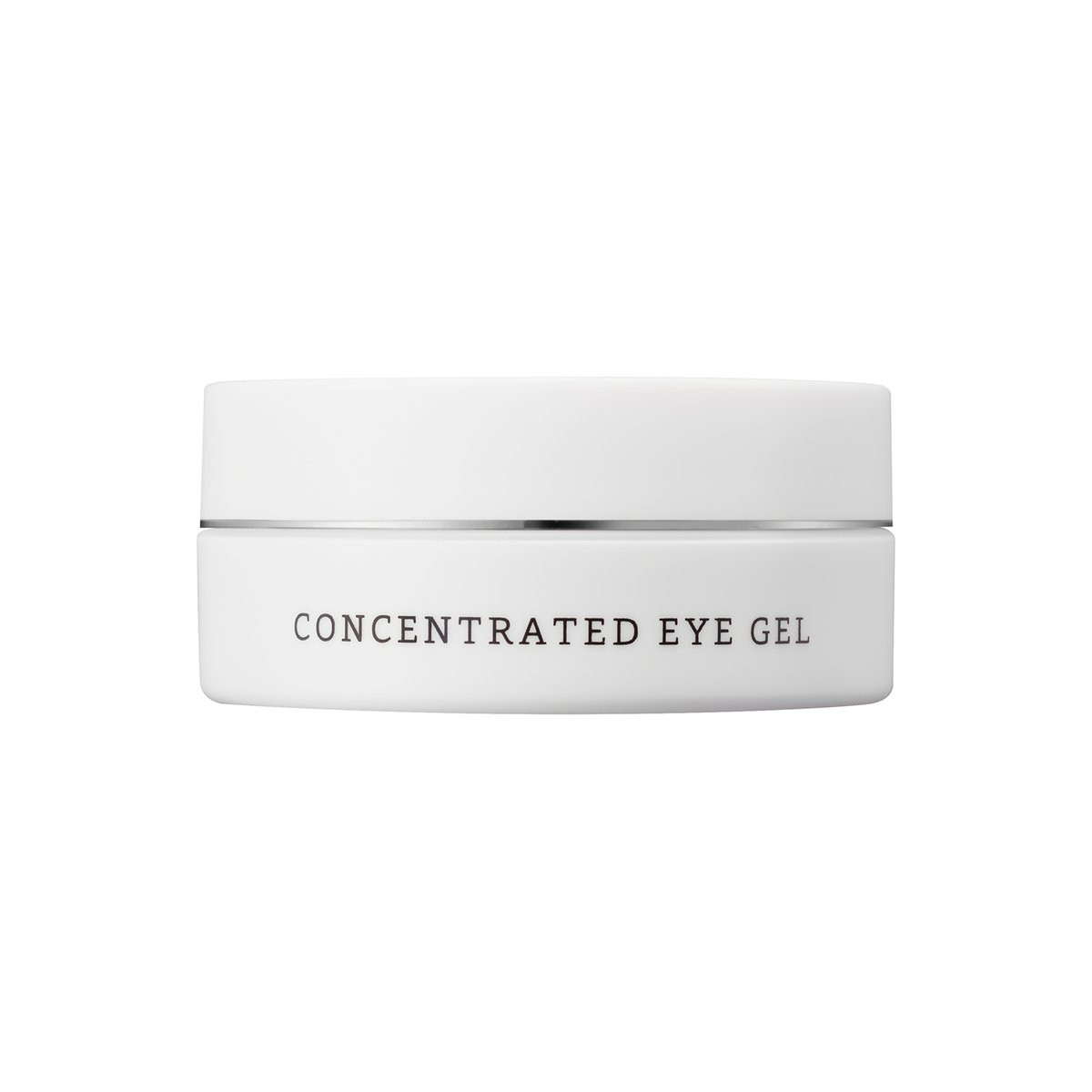 Concentrated Eye Gel