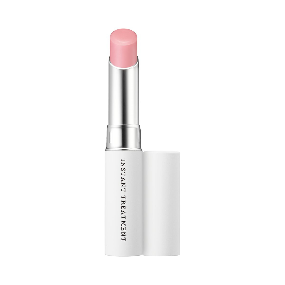Instant Treatment Stick