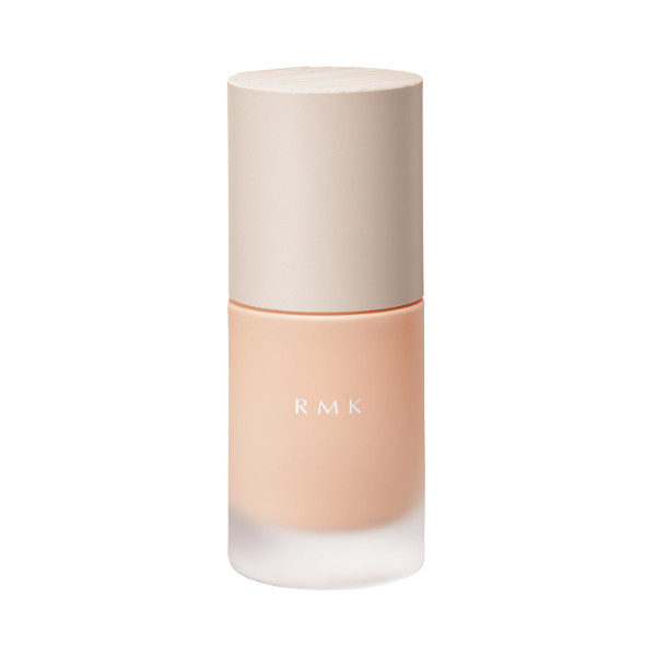Luminous Make Up Base