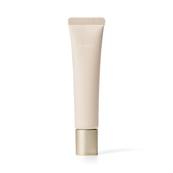Skin Tint Moist Veil