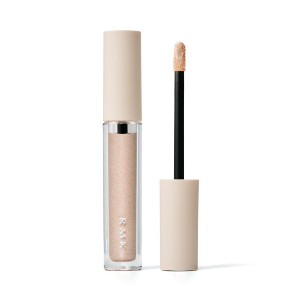 Glow Illuminator