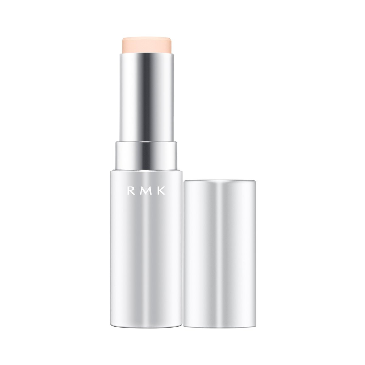 Smoothing Stick