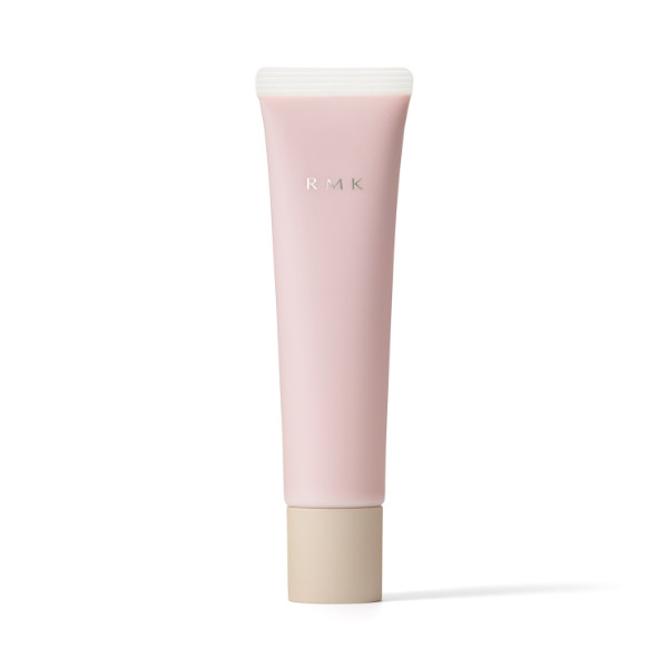 Refining Poreless Skin Base