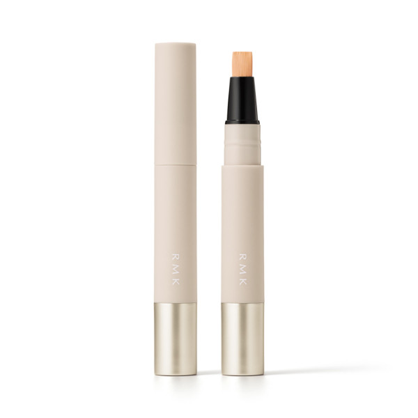 Correcting Veil Concealer
