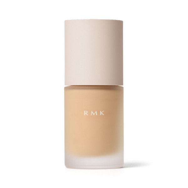 Liquid Foundation Flawless Coverage Plus