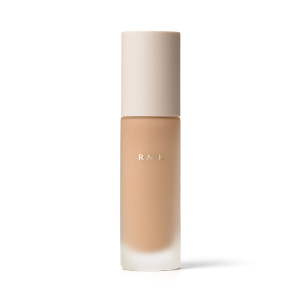 Liquid Foundation EX