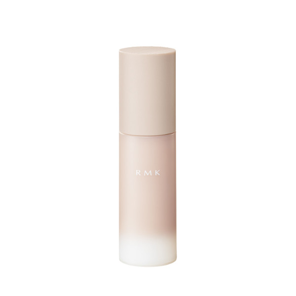 Lasting Gel Creamy Foundation