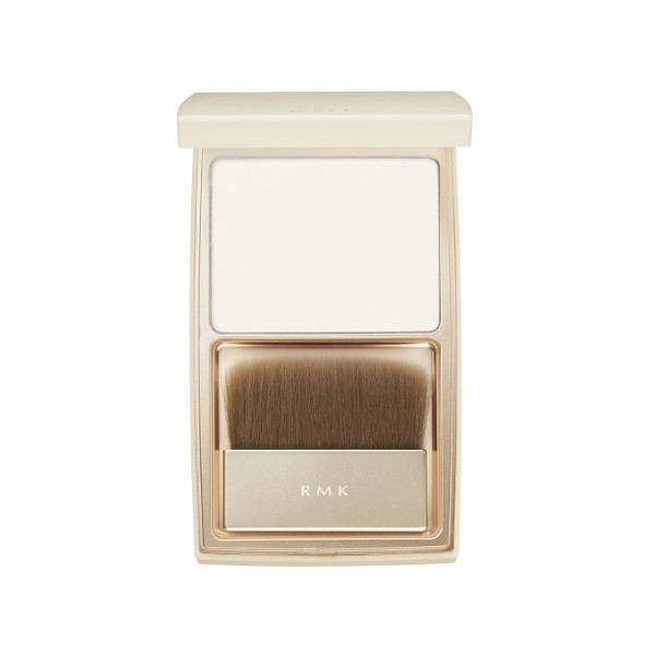 Silk Fit Setting Powder
