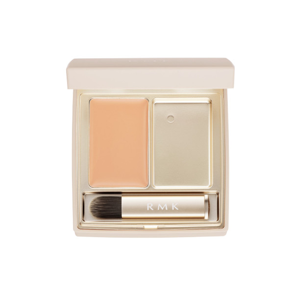 Flawless Cover Concealer