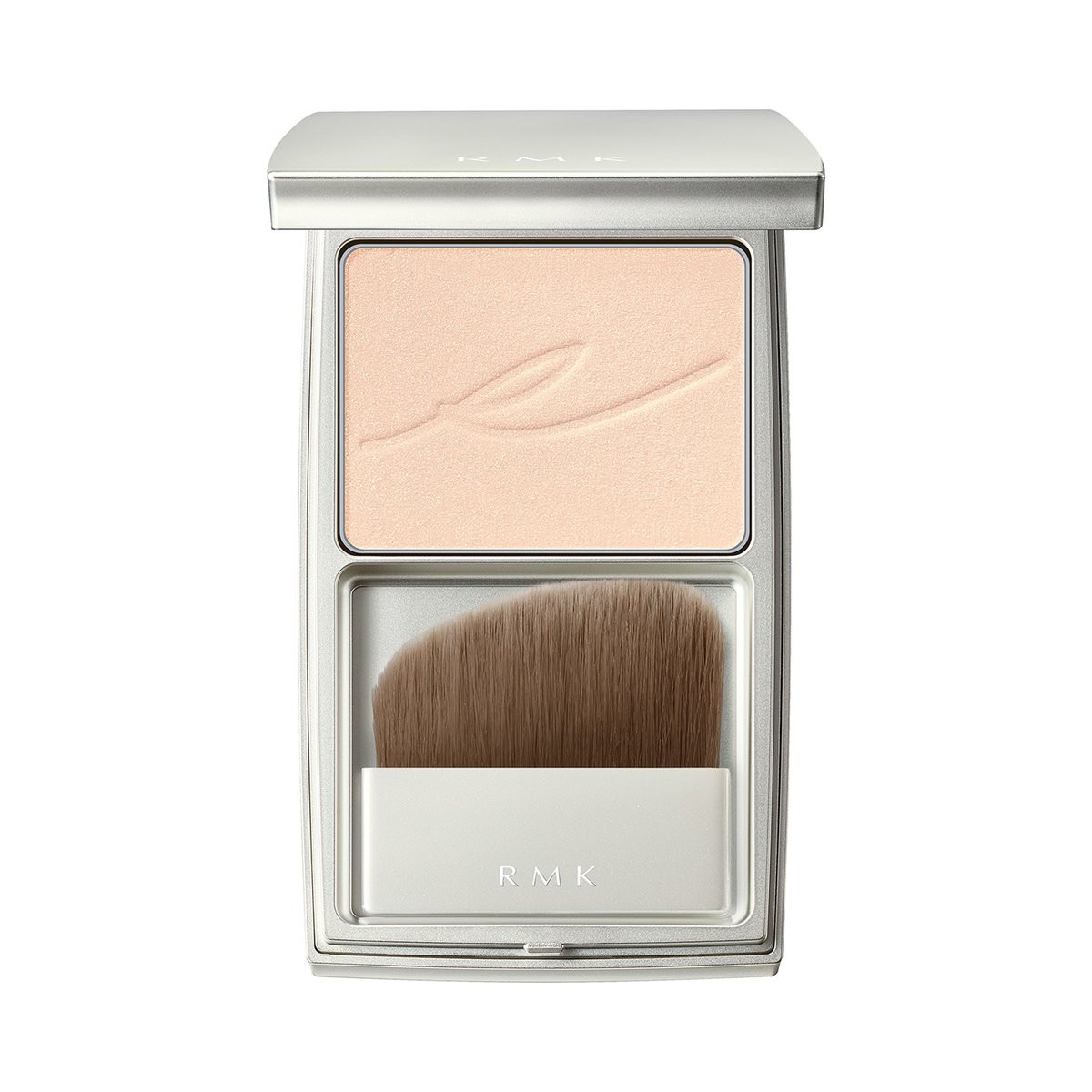 Silk Fit Face Powder