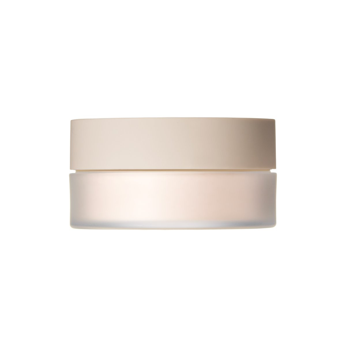 Airy Touch Finishing Powder
