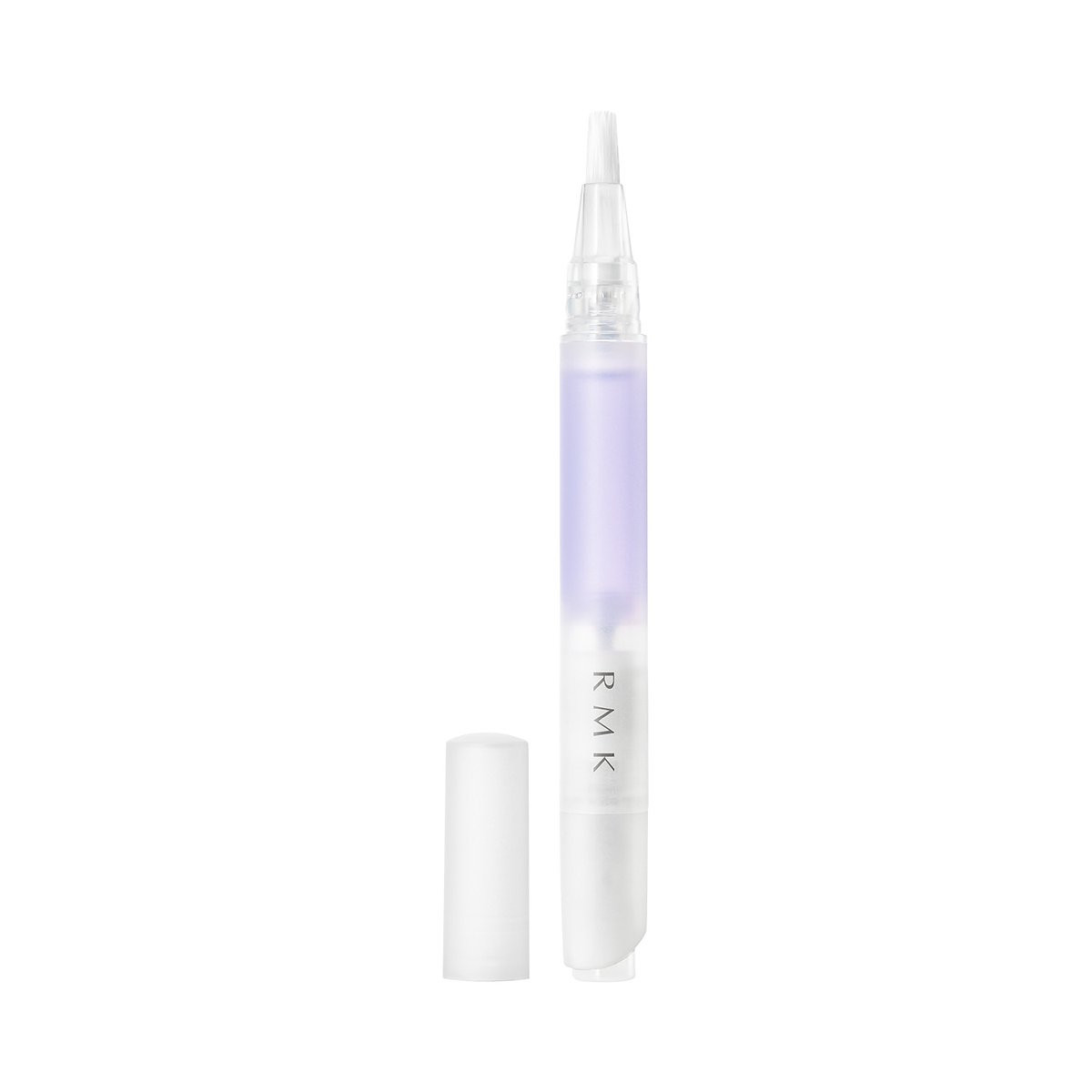 Nail Care Gel Oil N
