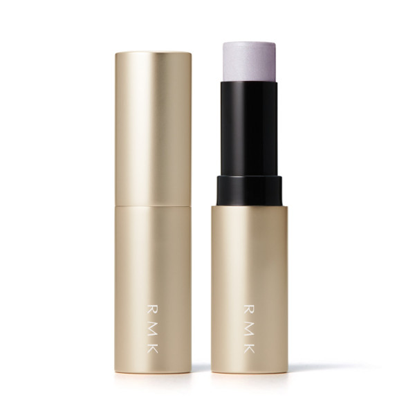 Radiant Color Stick