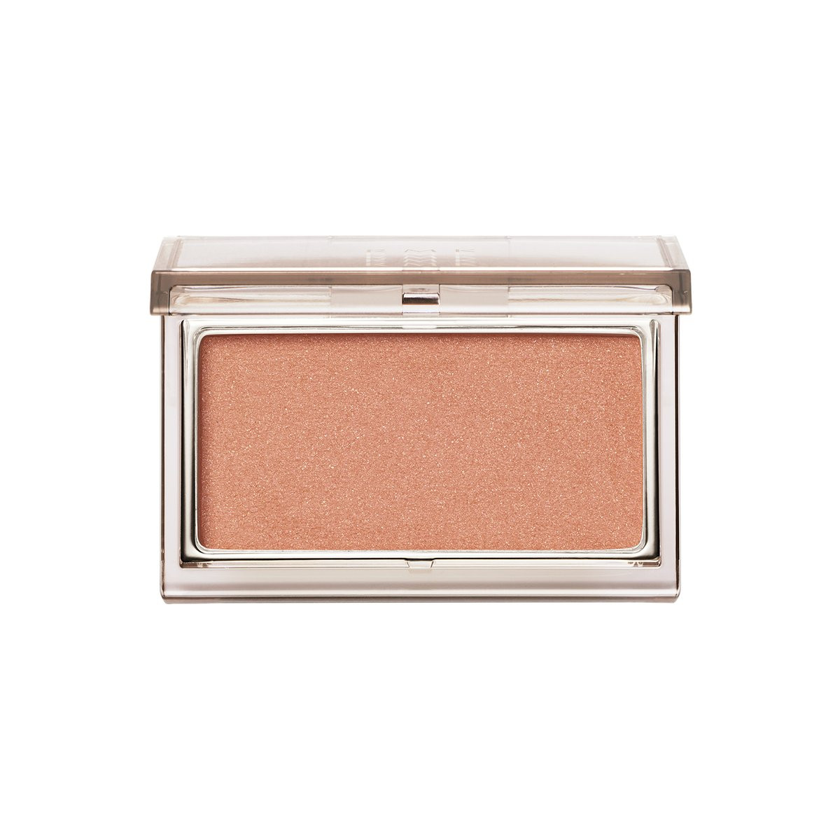 Pure Complexion Blush