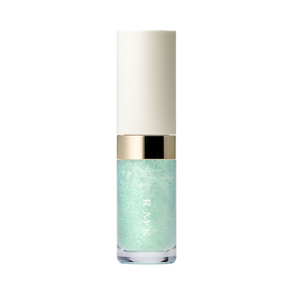 Lip Luminizer