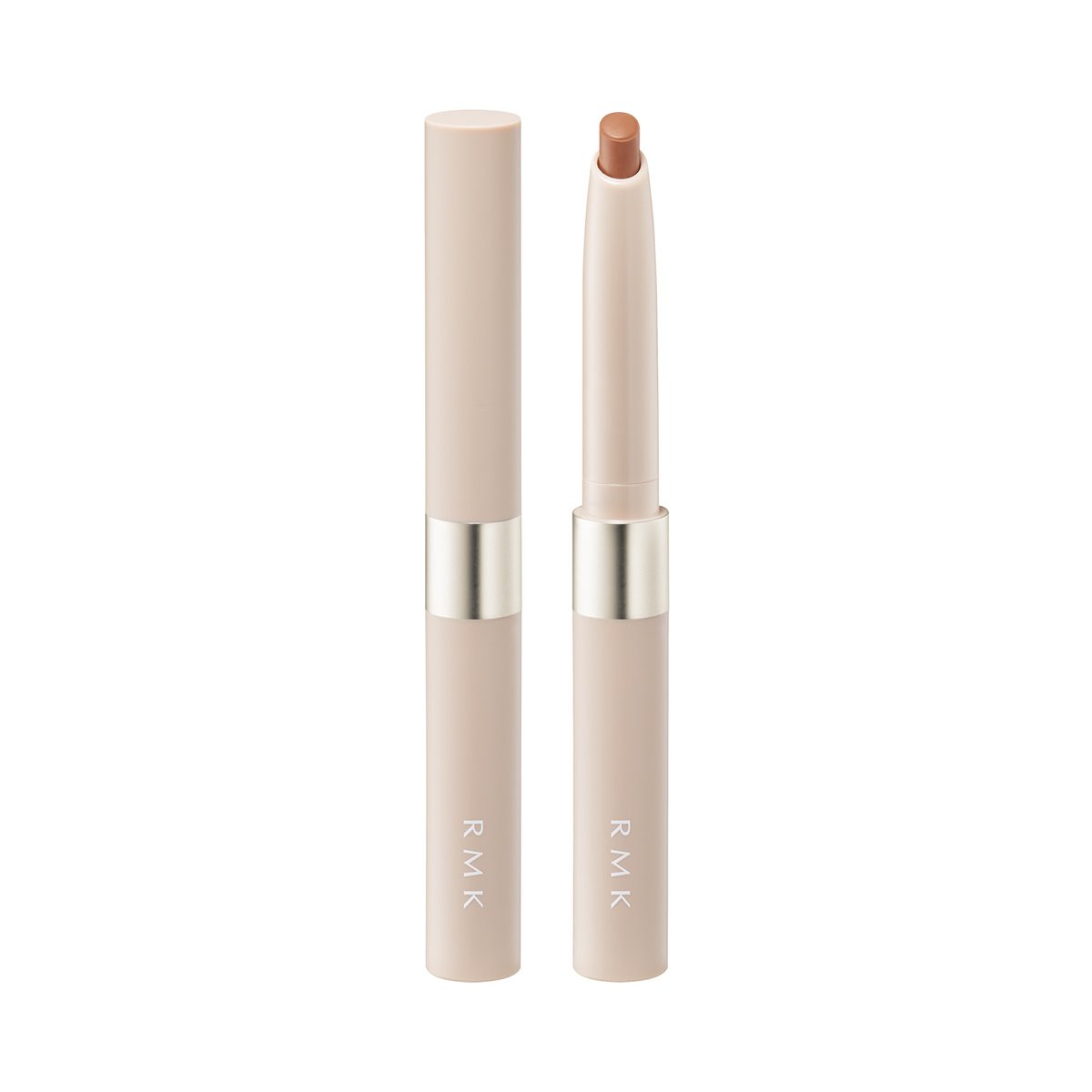 Lip Base Liner