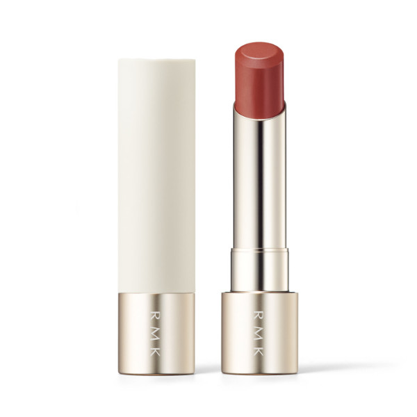 Dewy Melt Lip Color