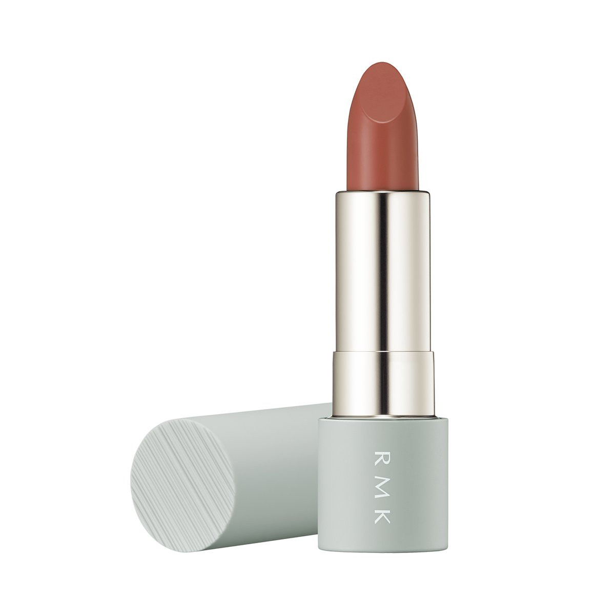 The Matte Lipcolor