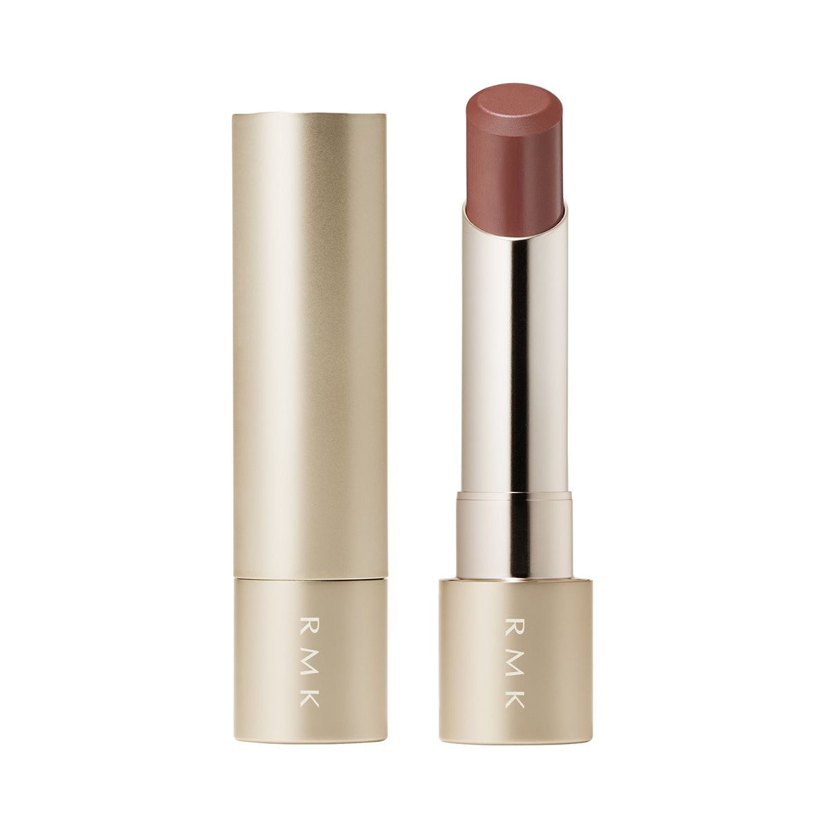 Velvet Sheen Lip Color