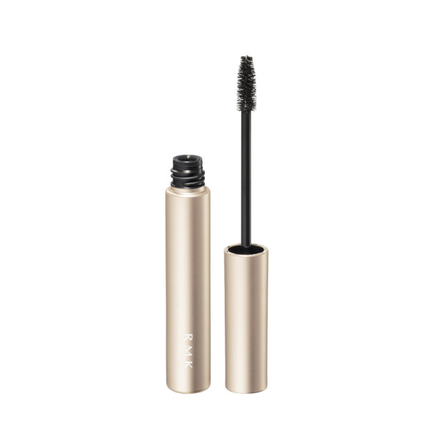 Clear Eyebrow Gel