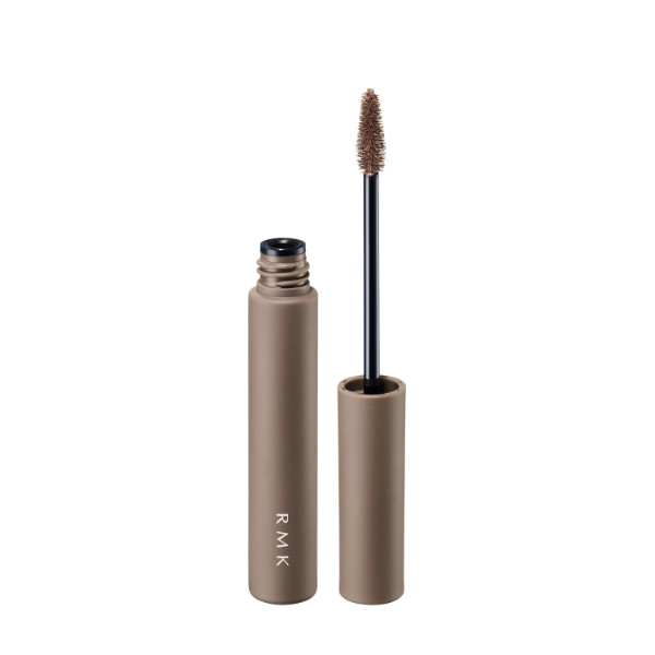 Eyebrow Color