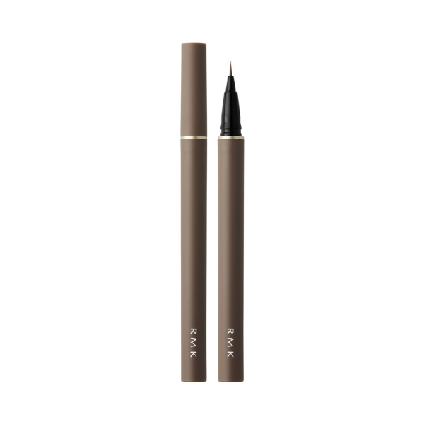 Liquid Eyebrow Pen