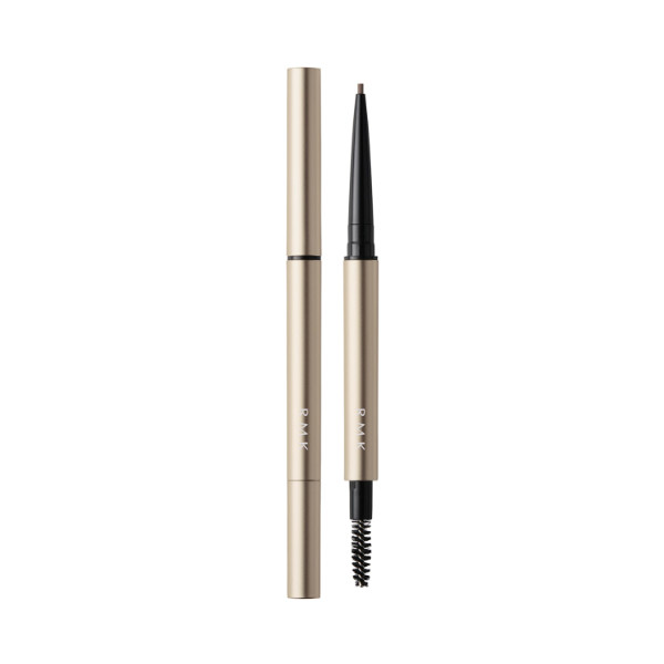Eyebrow Styler