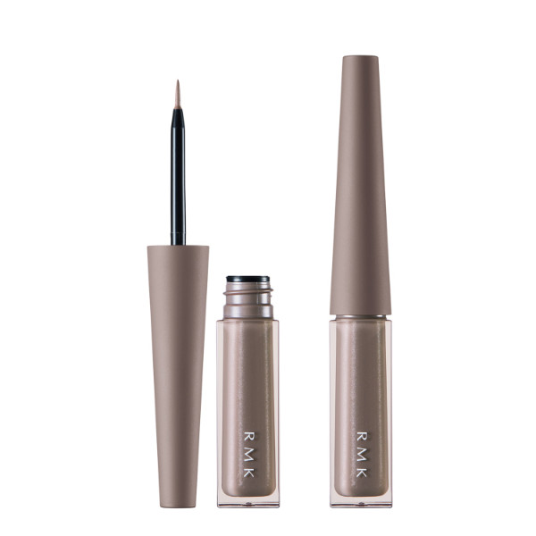 Ingenious Liquid Eyeliner EX