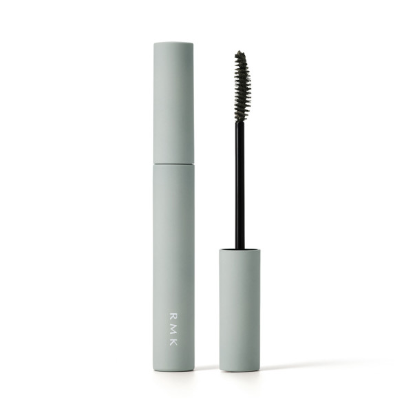 Feather Wisp Long Mascara