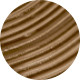 02 Dark Hazel