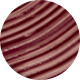 03 Mauve Mahogany
