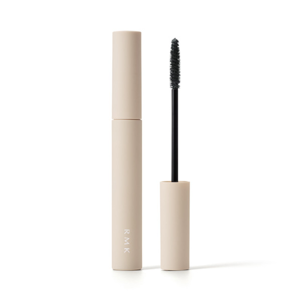 Feather Wisp Mascara