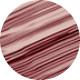 03 Mauve Mahogany