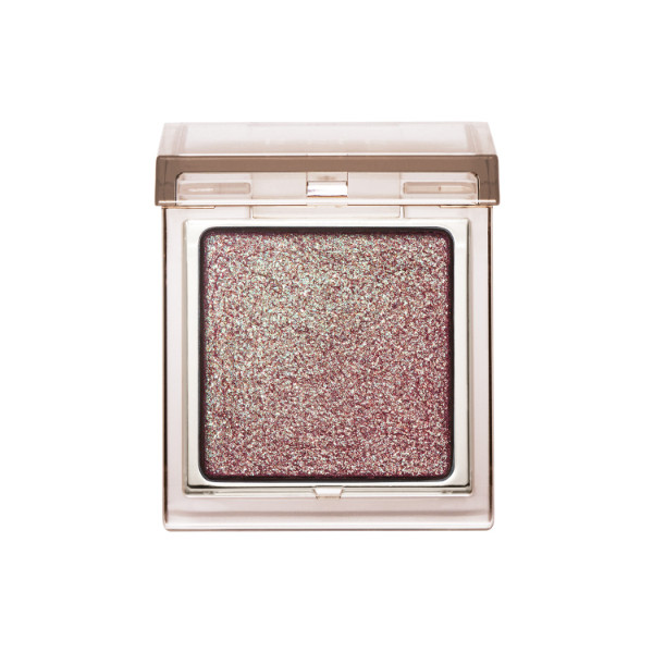 Infinishades Single Eyeshadow