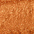 10 Fierce Sun