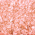 16 Pink Escape