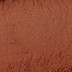 06 Soft Volcano