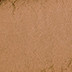 03 Sunlit Suede