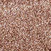 14 Cashmere Luxe