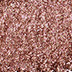 15 Intimate Mauve
