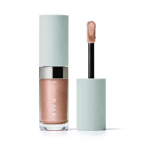 Lid Impression Liquid Eyeshadow