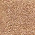 01 Tender Taupe