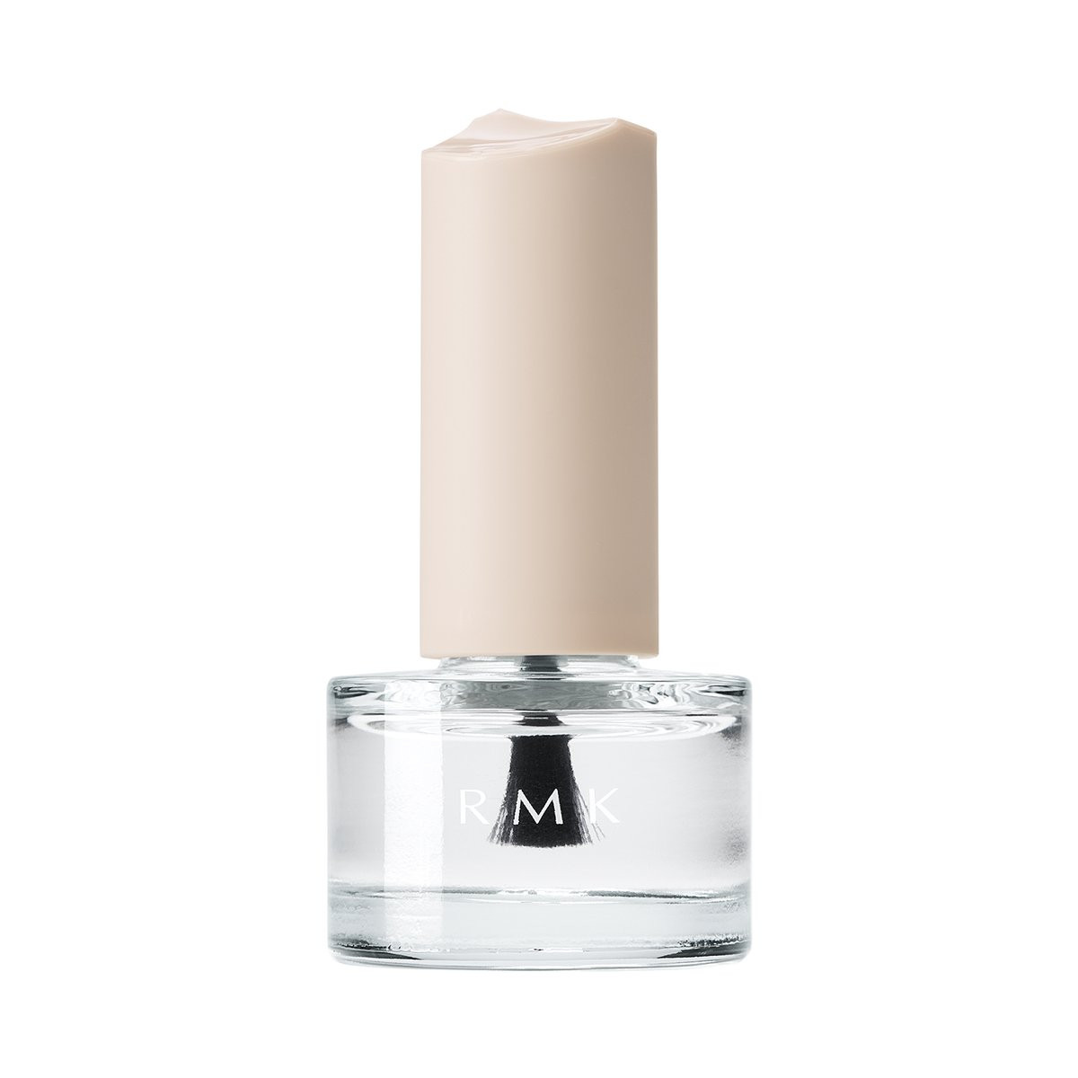 Glossy Top Coat