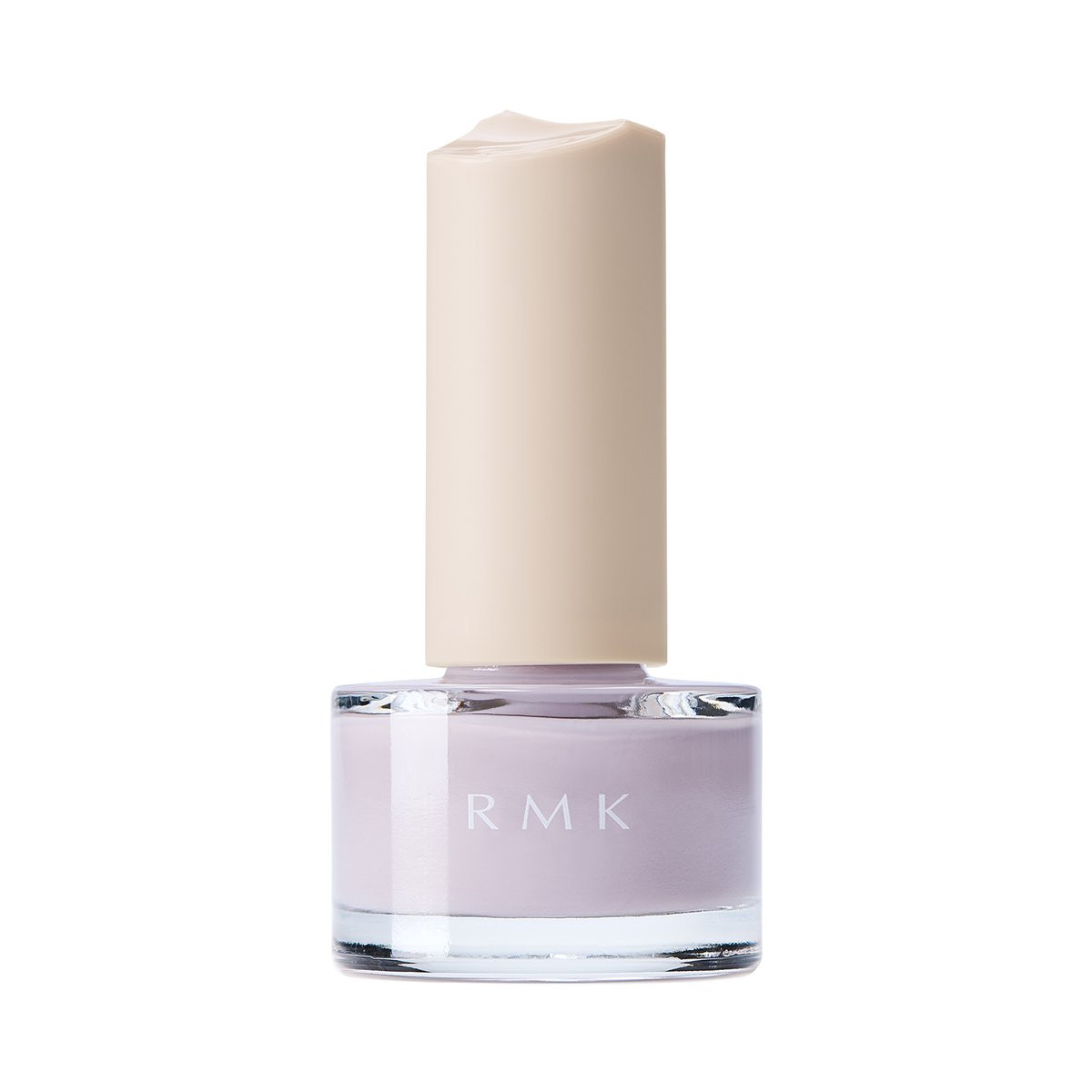 Nail Base Coat
