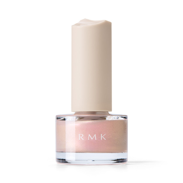 Shine Lush Nail Color