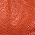 10 Tangerine Tales
