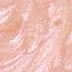 02 Nosekiss Pink