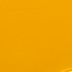 12 Honeybee Hint