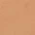 07 Antique Almond