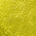 13 Chartreuse Squeeze